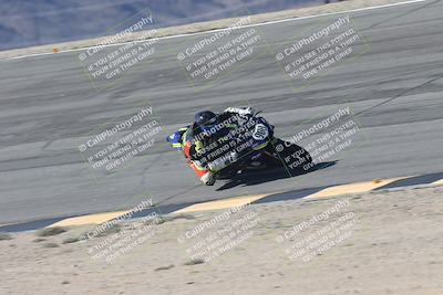 media/Sep-20-2025-Race Pace (Sat) [[d4e1b33f4d]]/Verified/Turn 13 Bowl (945am)/